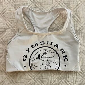 Gymshark Sports Bra